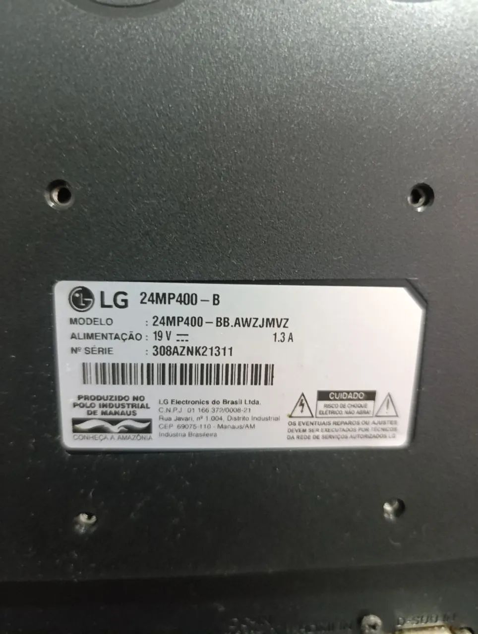 PC GAMER COMPLETO + 2 MONITORES LG 26" + PERIFÉRICOS - Foto 4