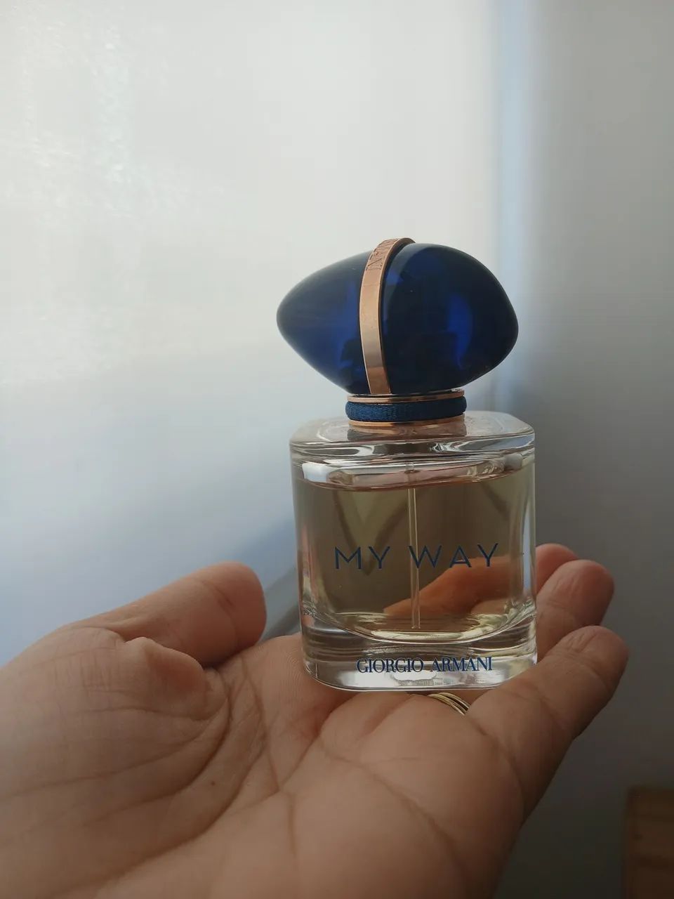 Perfume - Foto 2