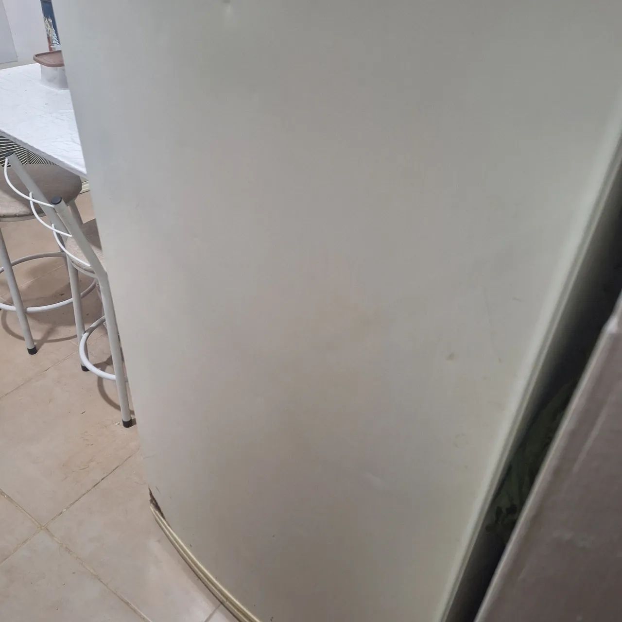 Geladeira duplex - Foto 4