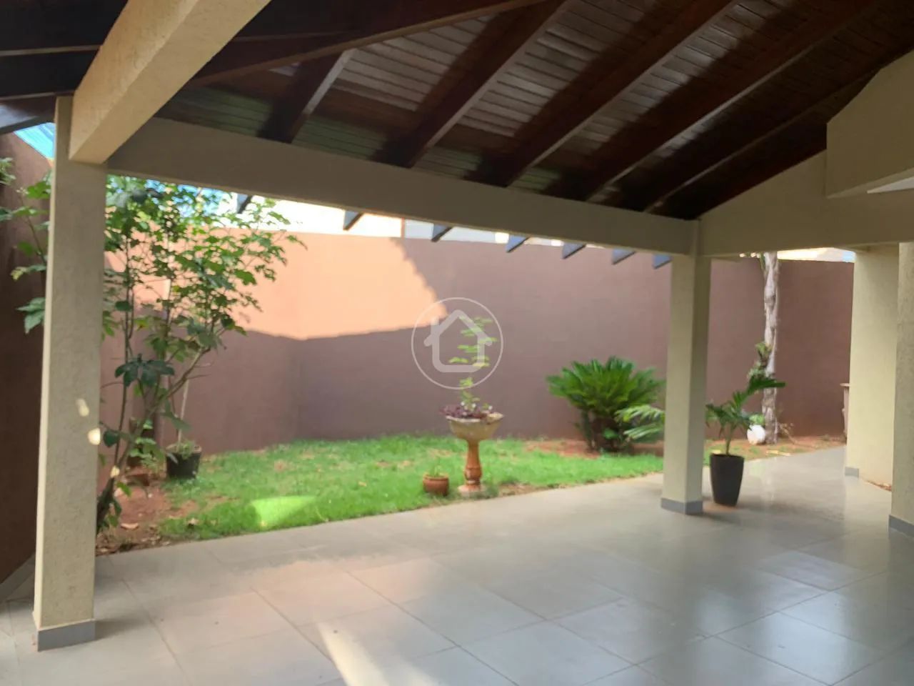 SOBRADO RESIDENCIAL E COMERCIAL. - Foto 5