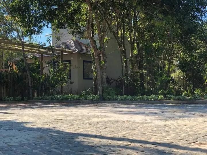 Terreno no Condomínio Alto de Pitinga - Foto 3