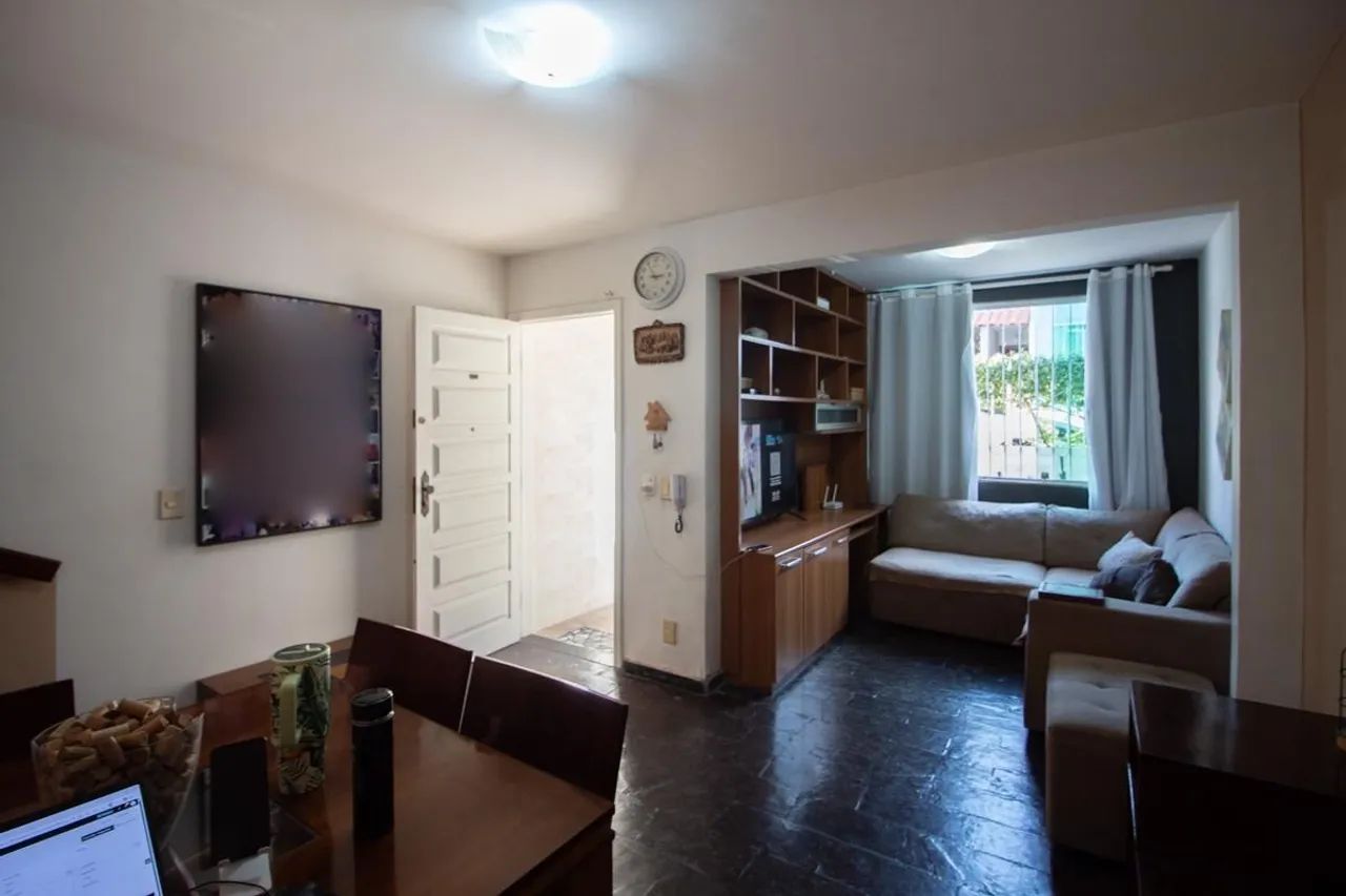 Casa à Venda - Santa Rosa, 3 Quartos, 117 m2 - Foto 5