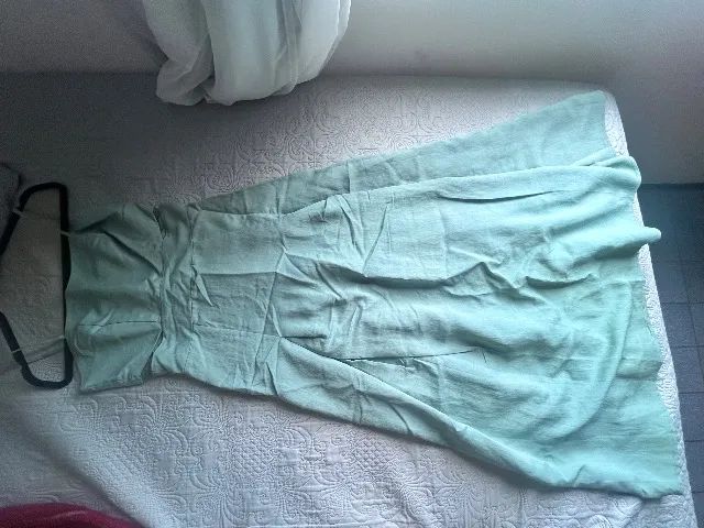 Roupas - Foto 3