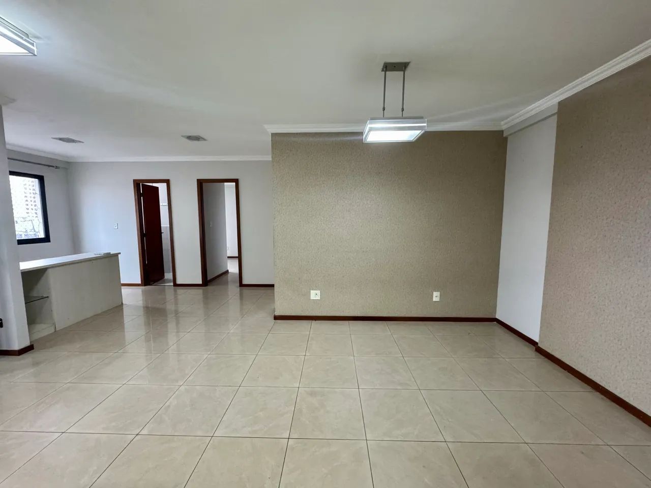 Foto - Manaus - Ponta Negra