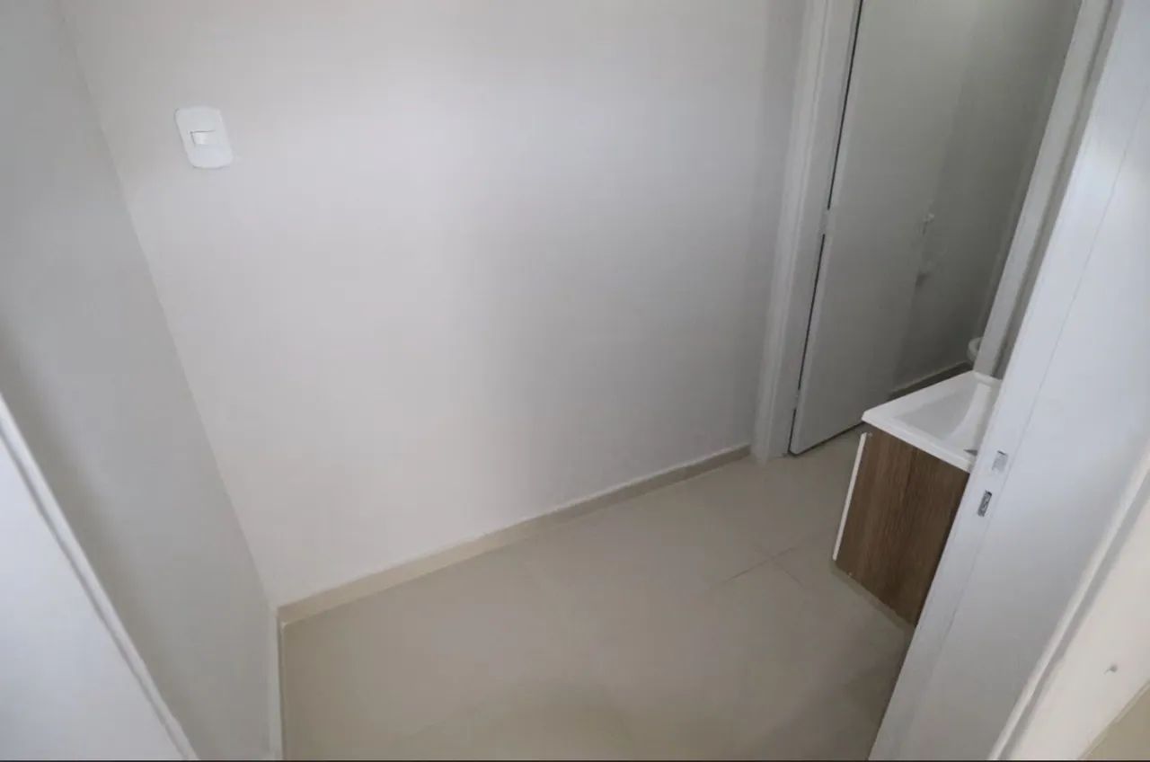 Loja Comercial para Locação  Centro de Londrina - Foto 5
