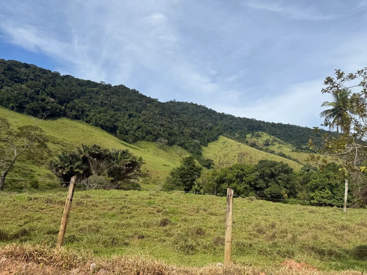 Fazenda em Conceição de Macabu  - Foto 5