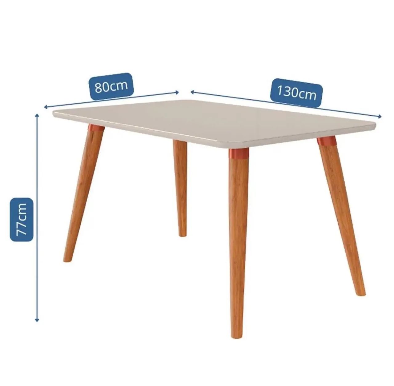 Vendo Mesa 