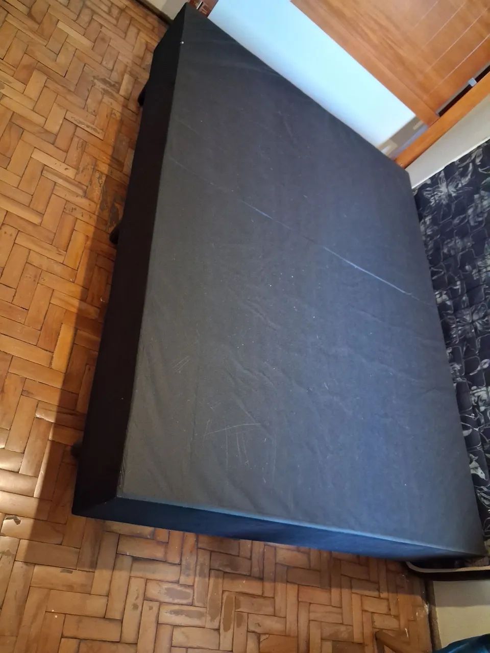 Cama box - Foto 2