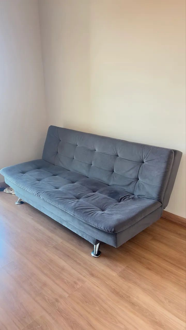 Sofá Cama - Foto 2