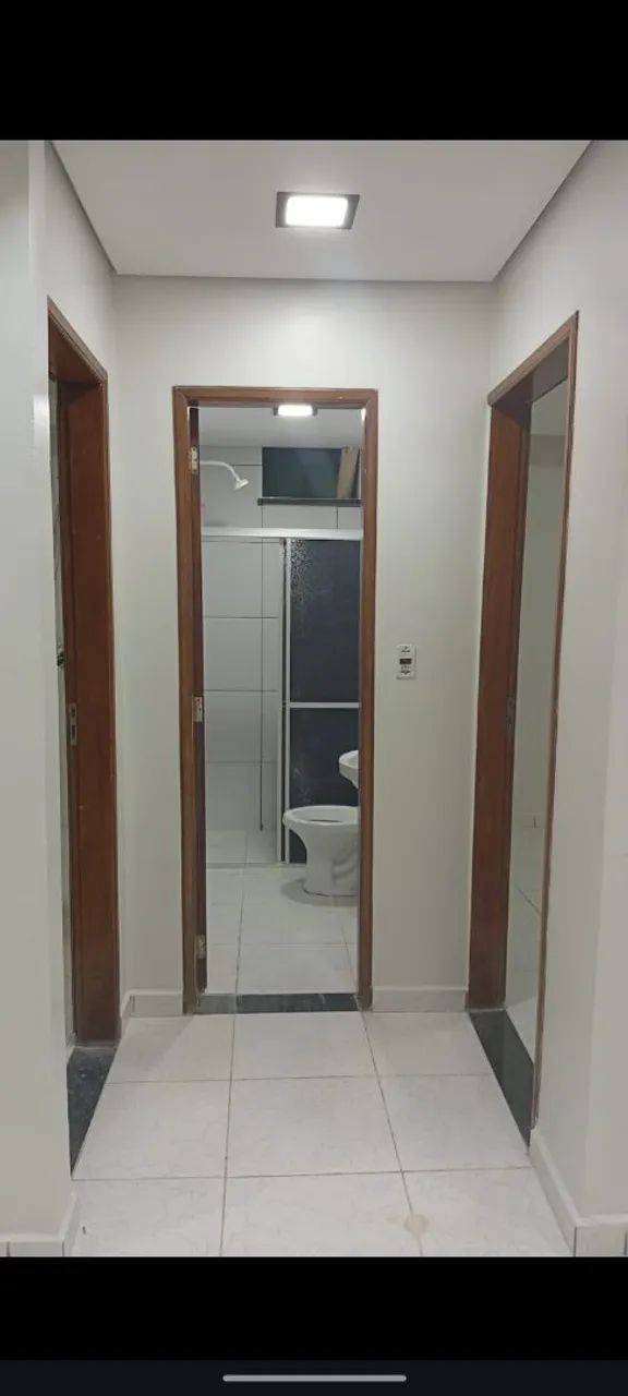 Vendo CASA NO PEDRA PINTADA - Foto 5