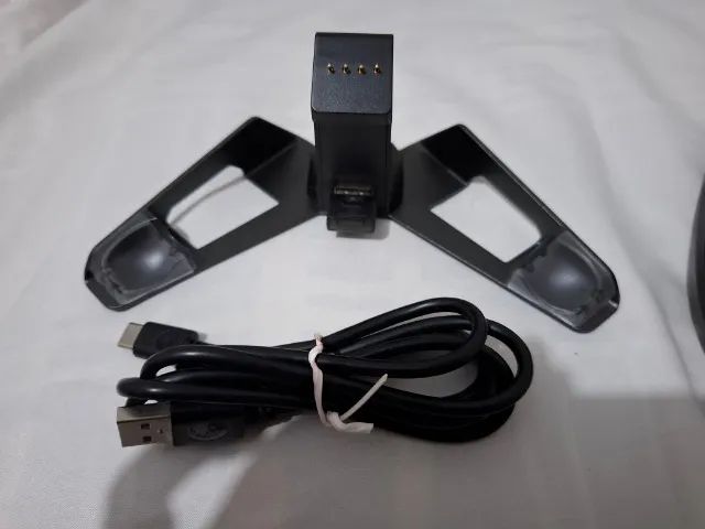 Controle Gamesir Cyclone 2 - PC / Android / Switch - Foto 3