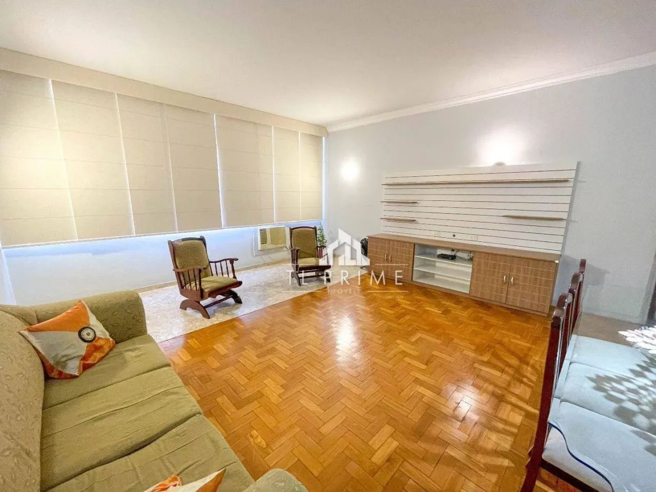 Amplo 3 quartos com dependencia - Artur Bernardes - Foto 4