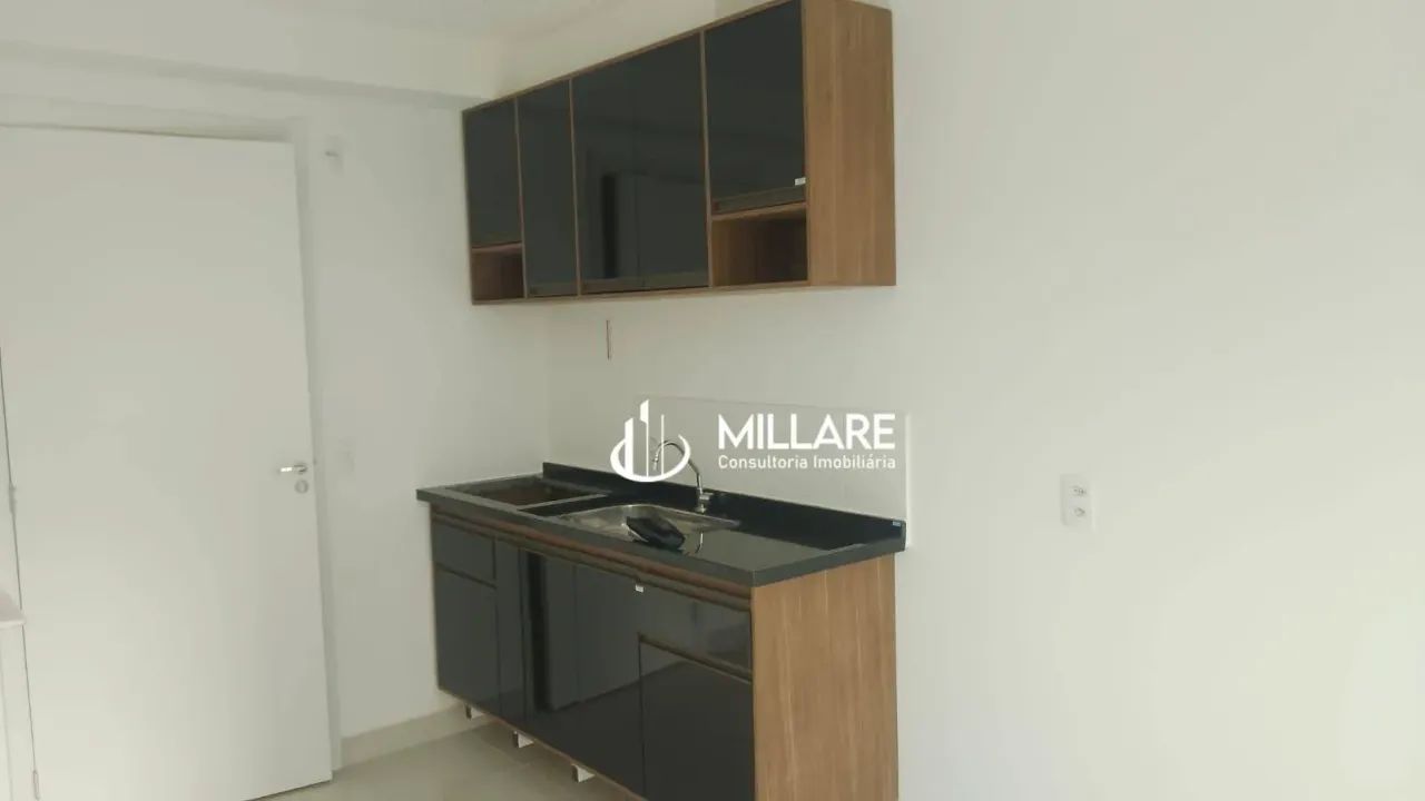APARTAMENTO LOCAÇÃO ITAQUERA