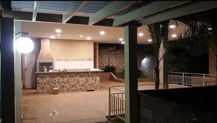 Imóvel para aluguel tem 50 metros quadrados com 2 quartos - Foto 3
