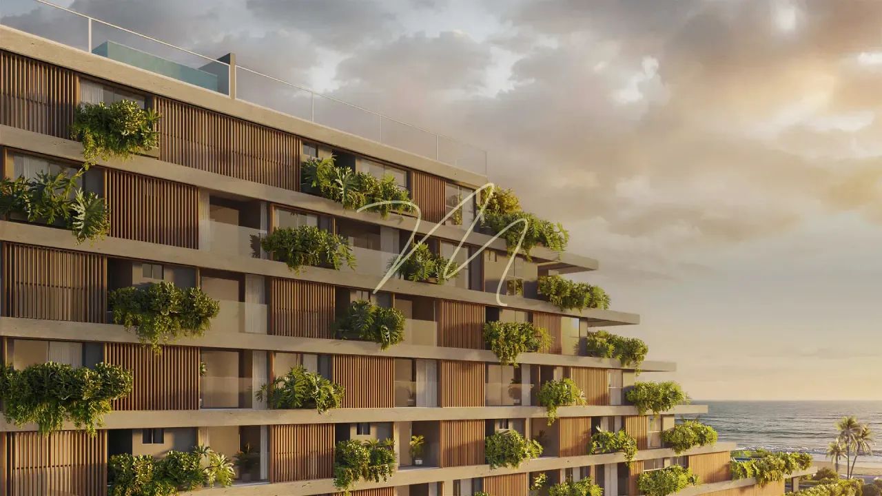 Boulevard Residences - Foto 4