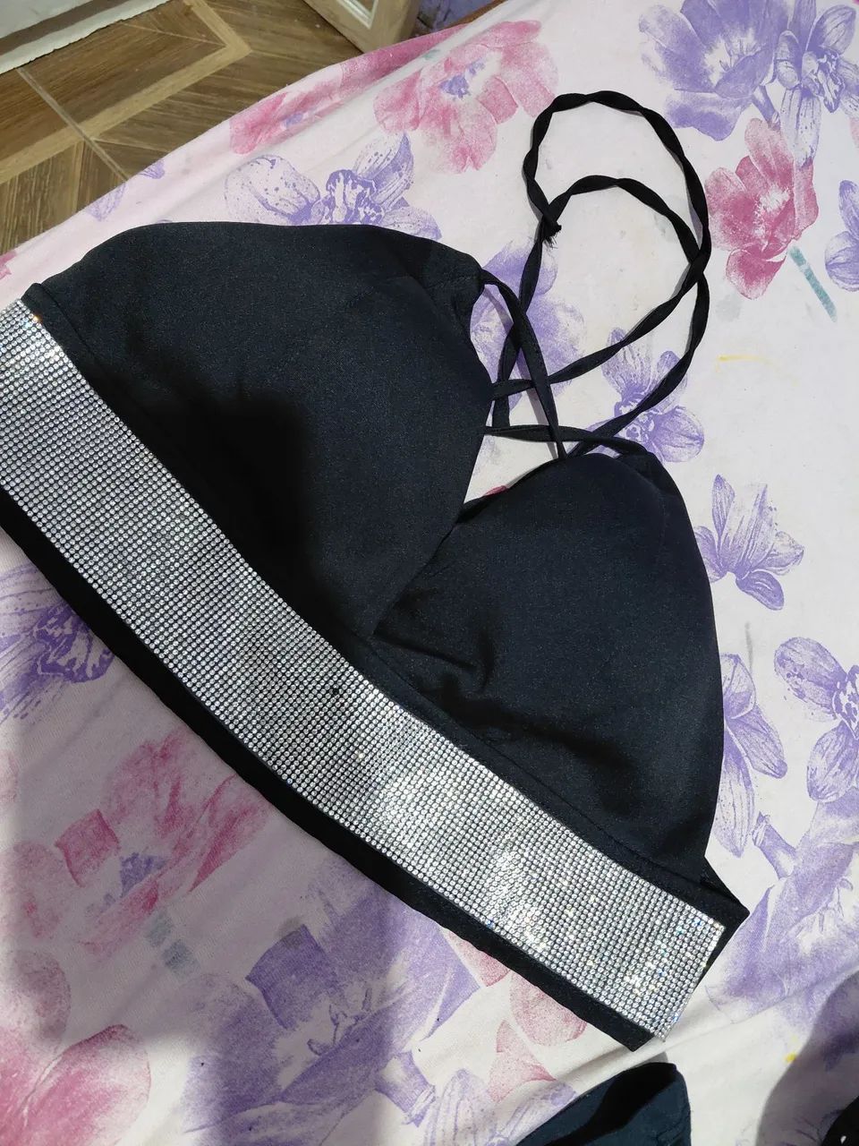 Roupas
