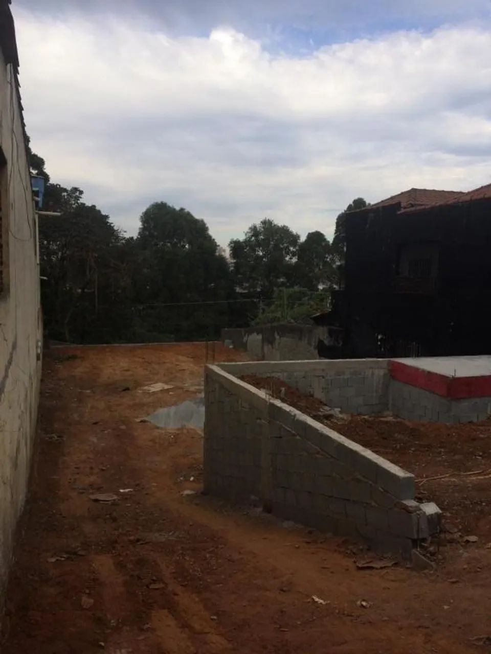 Residencial - Rochdale - Foto 3