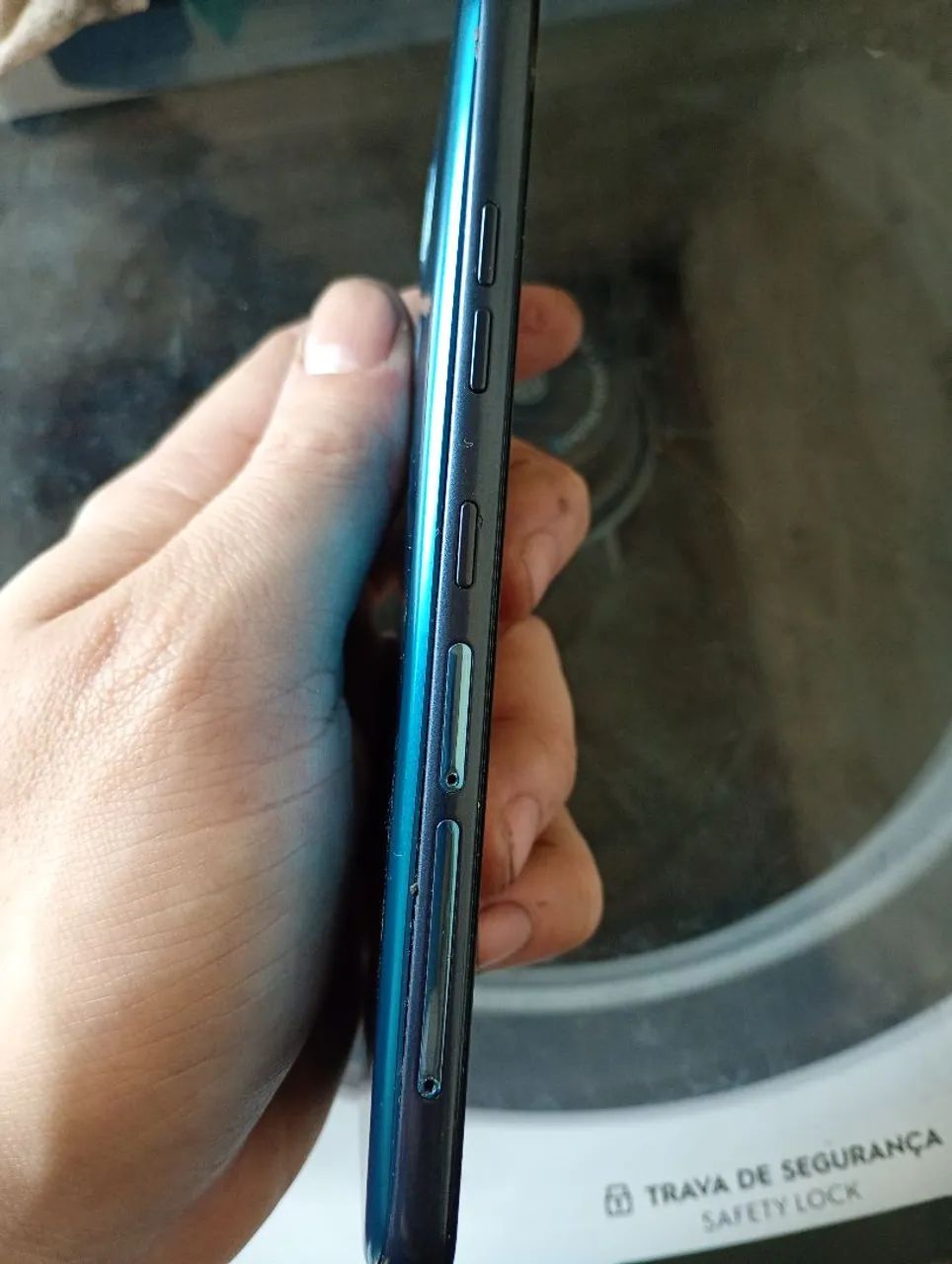 LG  - Foto 2