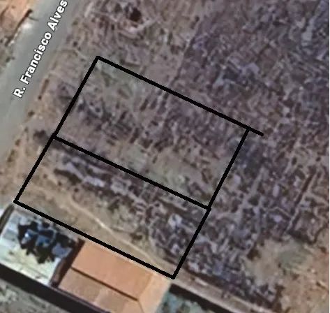 Lotes (2) Dois de 250,00 - Foto 4
