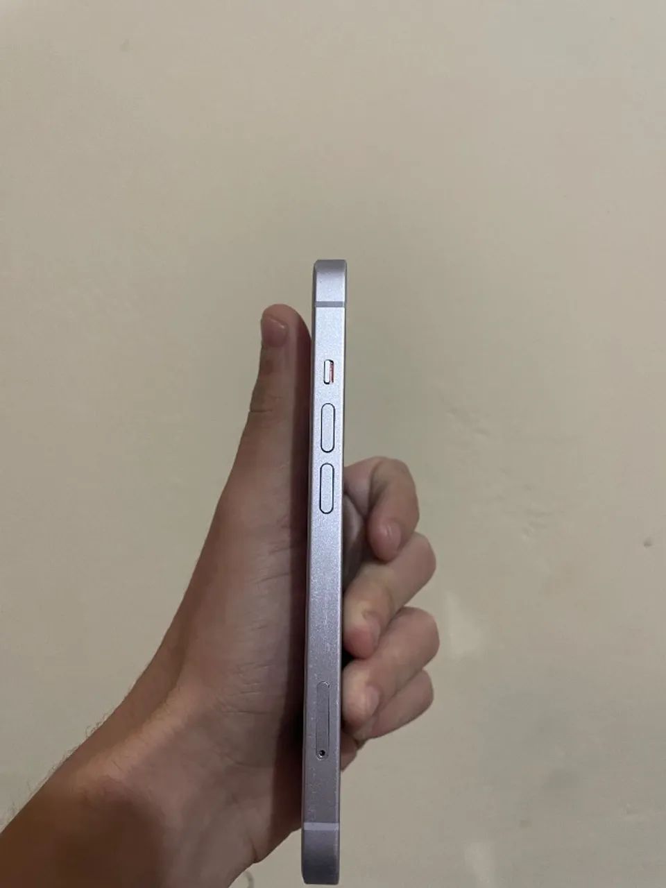 iPhone 14 - Foto 3