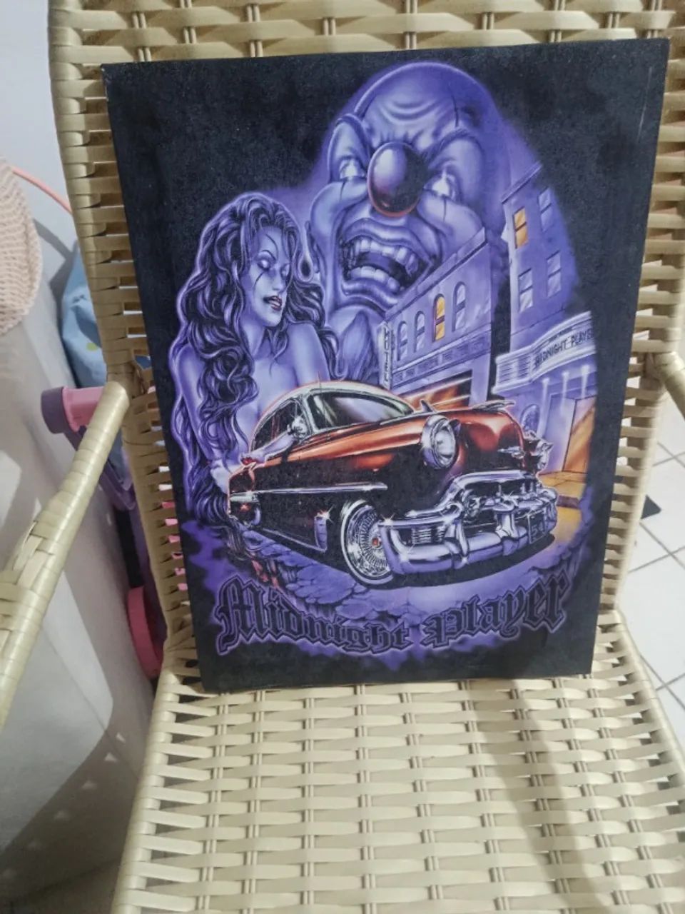 Quadro 