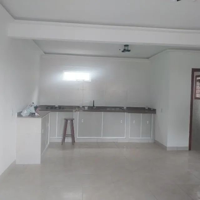Alugo sobrado germinado  - Foto 2