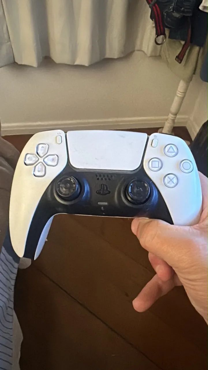 PlayStation 5 - Foto 3