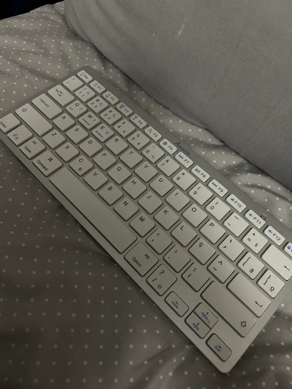 MacBook Air 13