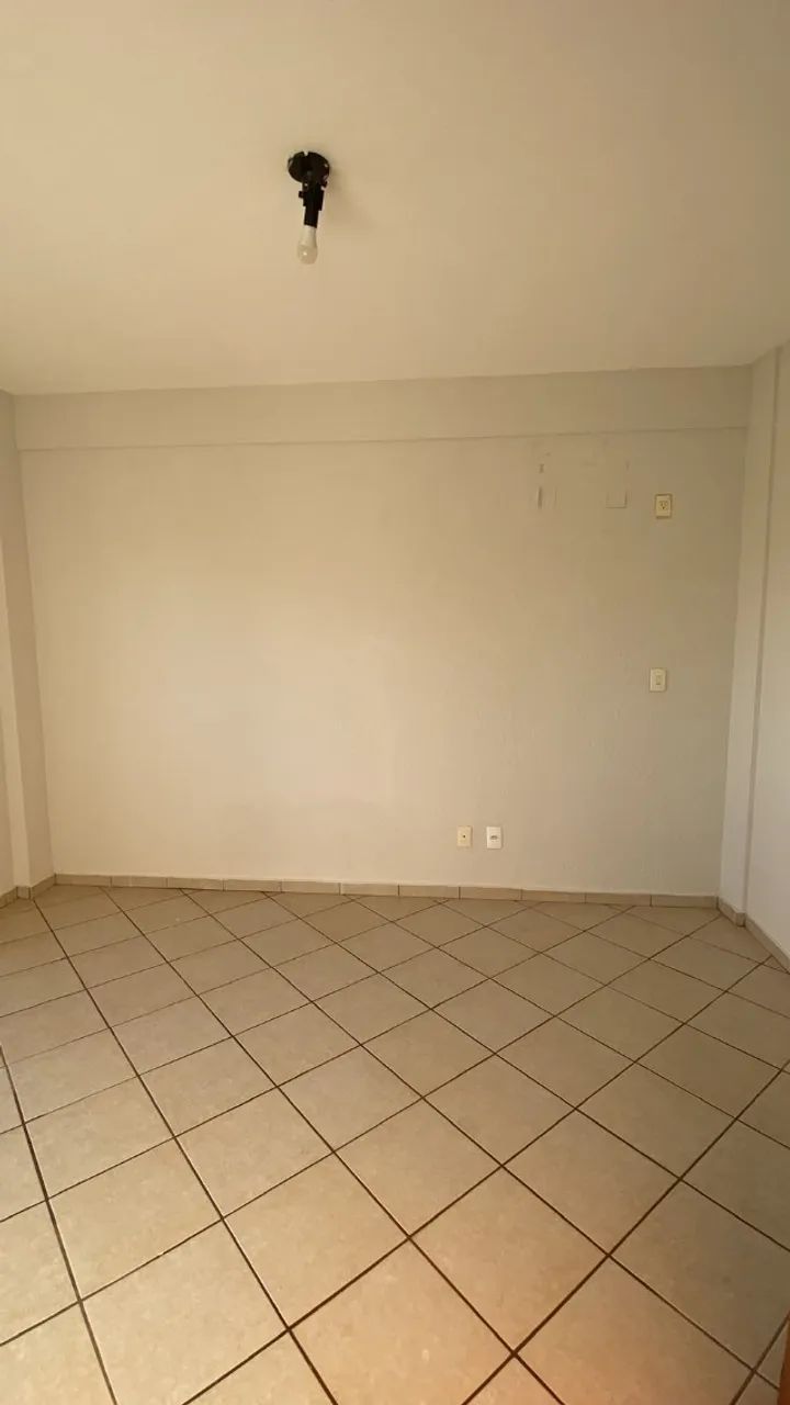 Apartamento 2 quartos - Quadra 108 Sul - Foto 4