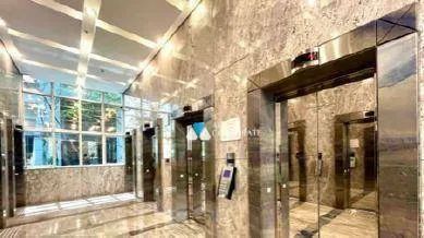 Conjunto Comercial para Locação no Brooklin  São Paulo/SP | 365,84 m² | Edifício Corporati - Foto 2