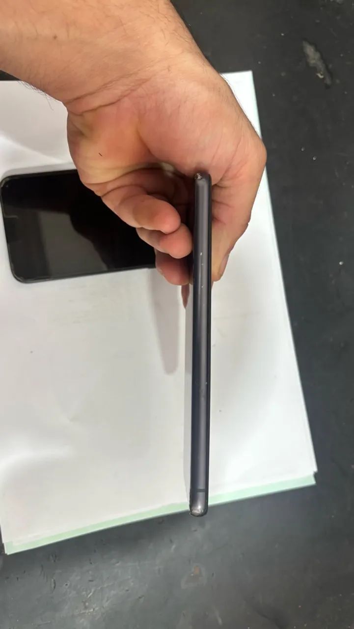 Telefones  - Foto 4