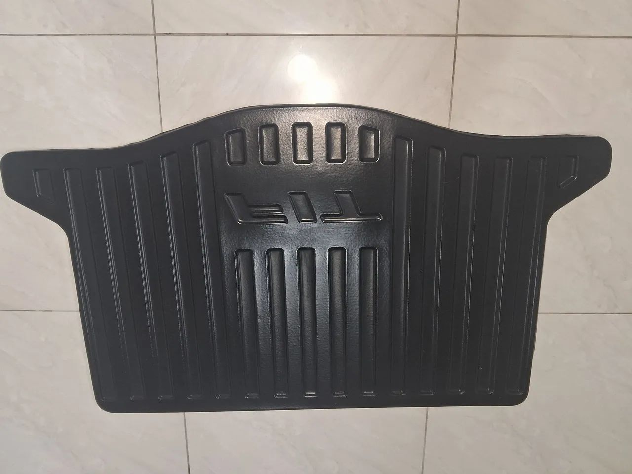 Tapete Bandeja 
