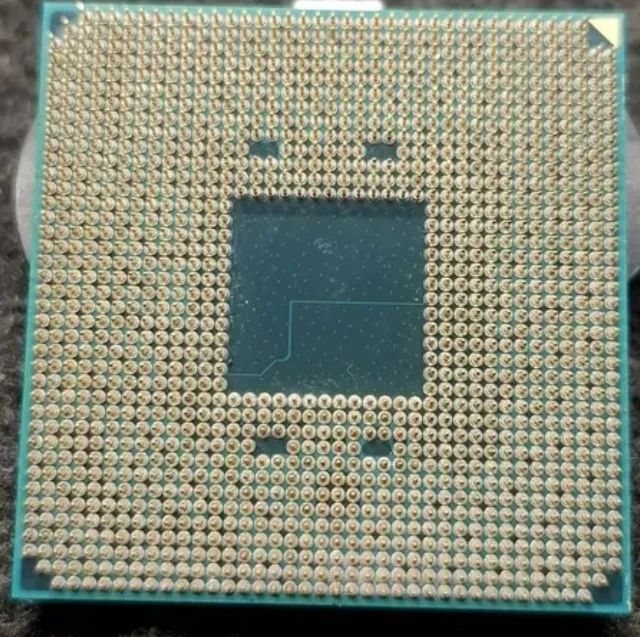 Ryzen 5 5500 - Foto 2