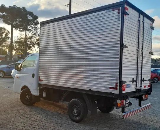 TRANSPORTE E MUDANÇAS -  21 9.7386+5516