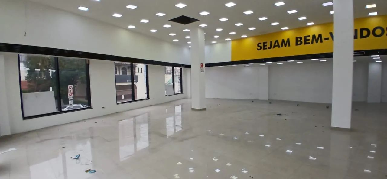 Prédio comercial na Avenida Santa Inês, 96  360 m² - Foto 2