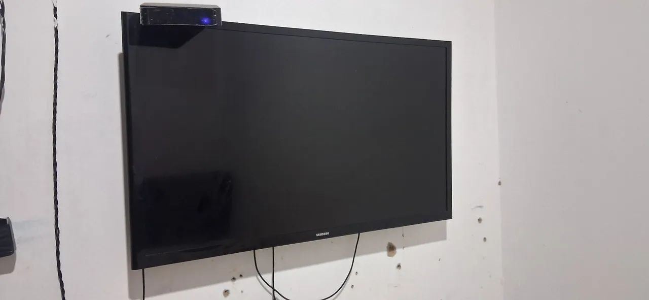 TV 32 pra vender 