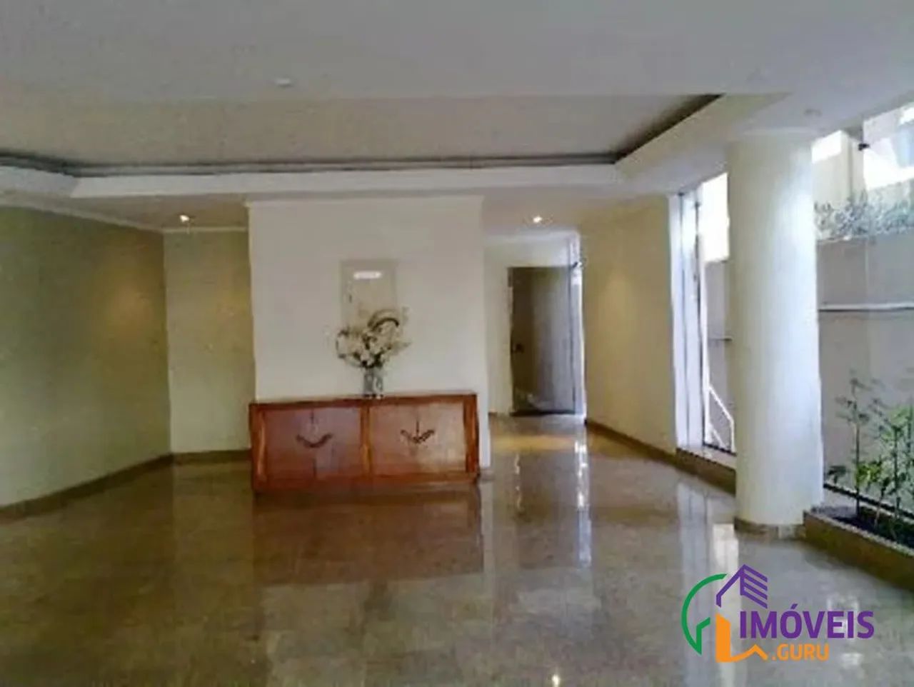 APARTAMENTO - BARRA FUNDA - SP - Foto 4