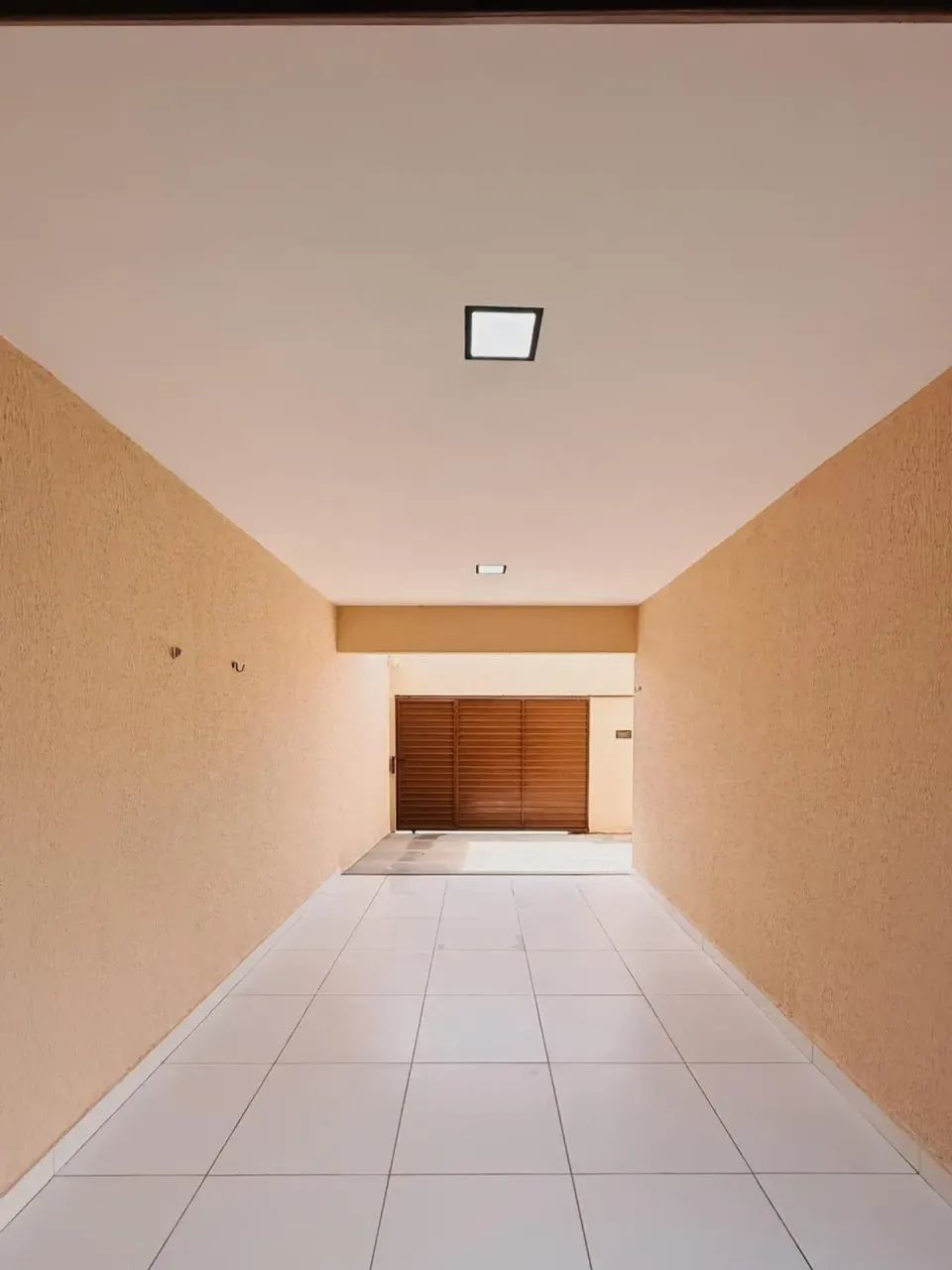 RS | VENDE-SE DUPLEX NO BOSQUE DAS COLINAS - Foto 4
