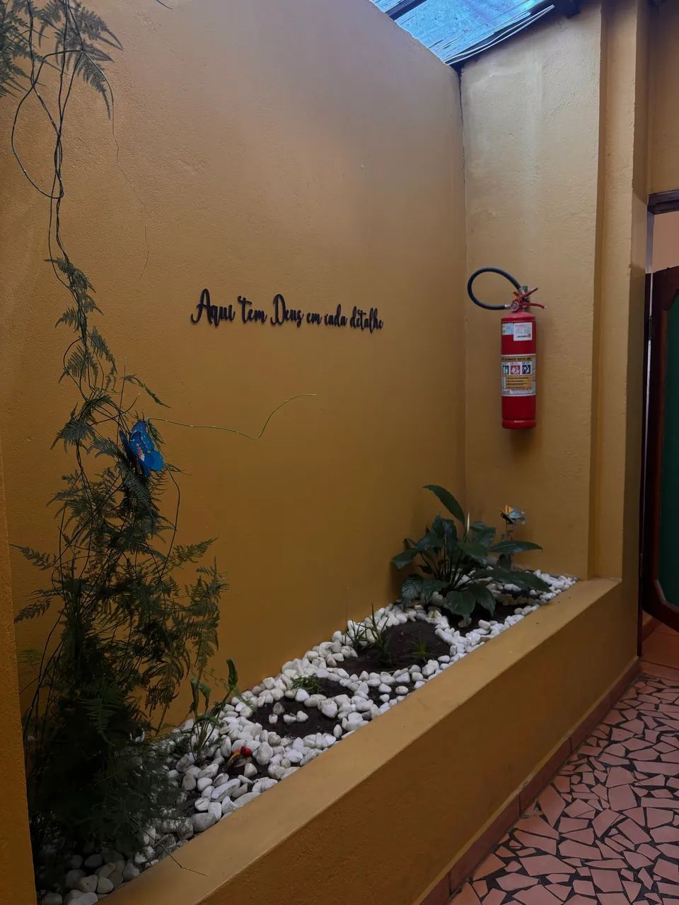 Padaria a venda 