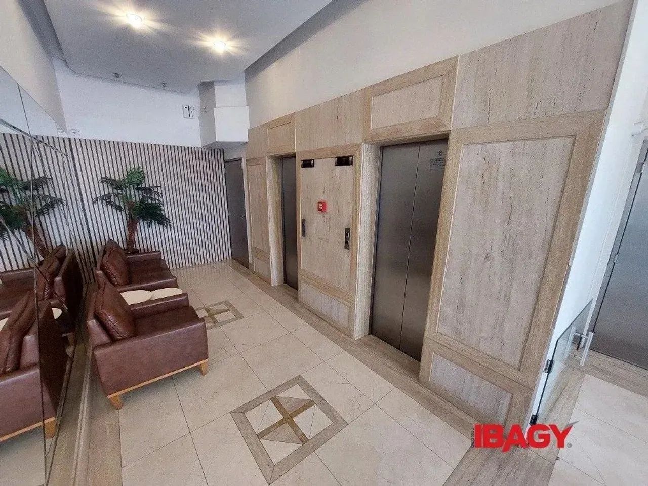 Oportunidade! Salas/Conjuntos em Estreito - Florianópolis - Foto 3