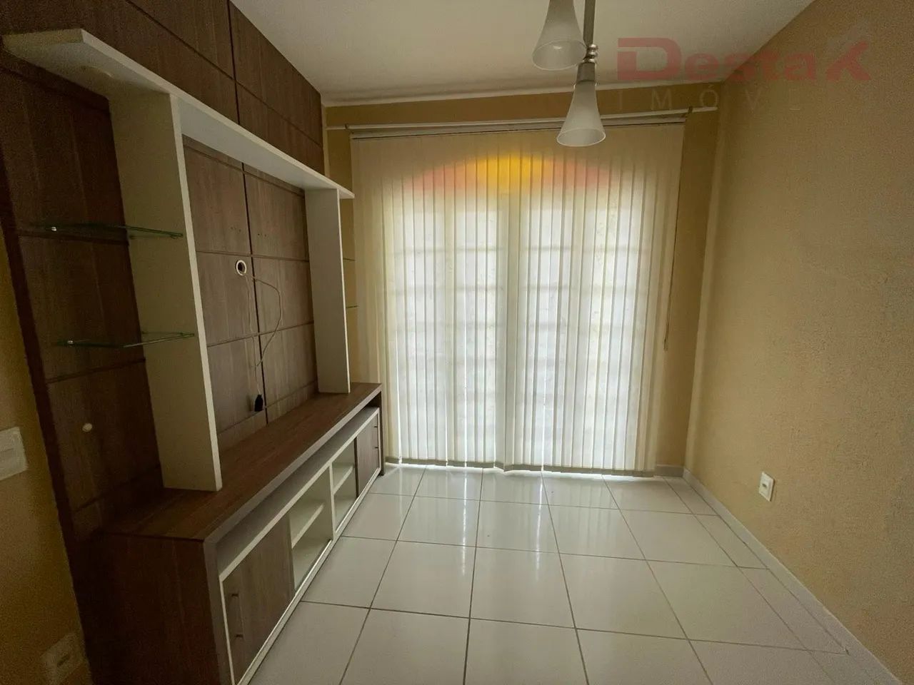 Casa em Fundos - Biguaçu, SC - Foto 5