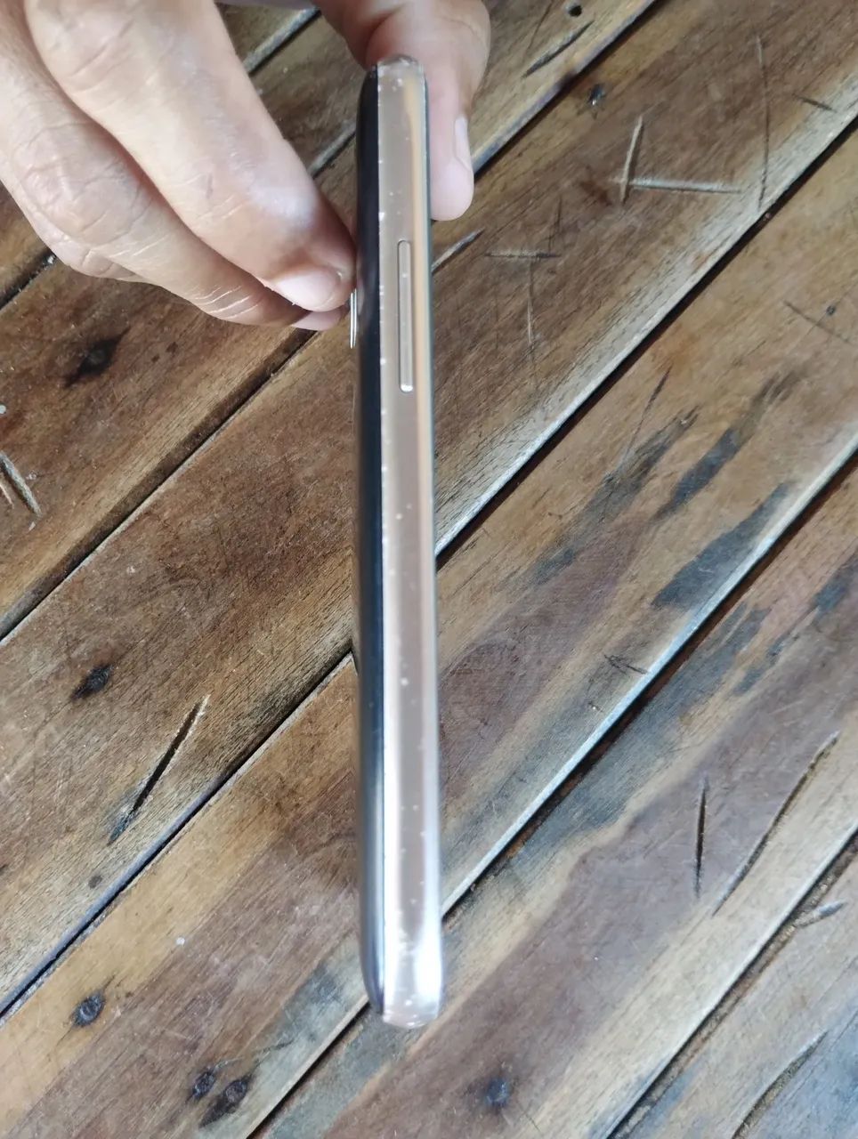vendo celular ? Samsung J1  - Foto 3