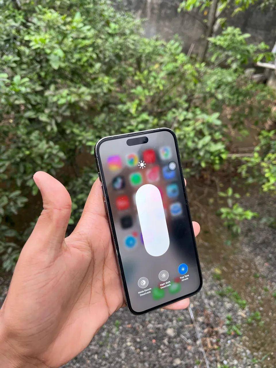 iPhone 14 Pro Max  - Foto 2