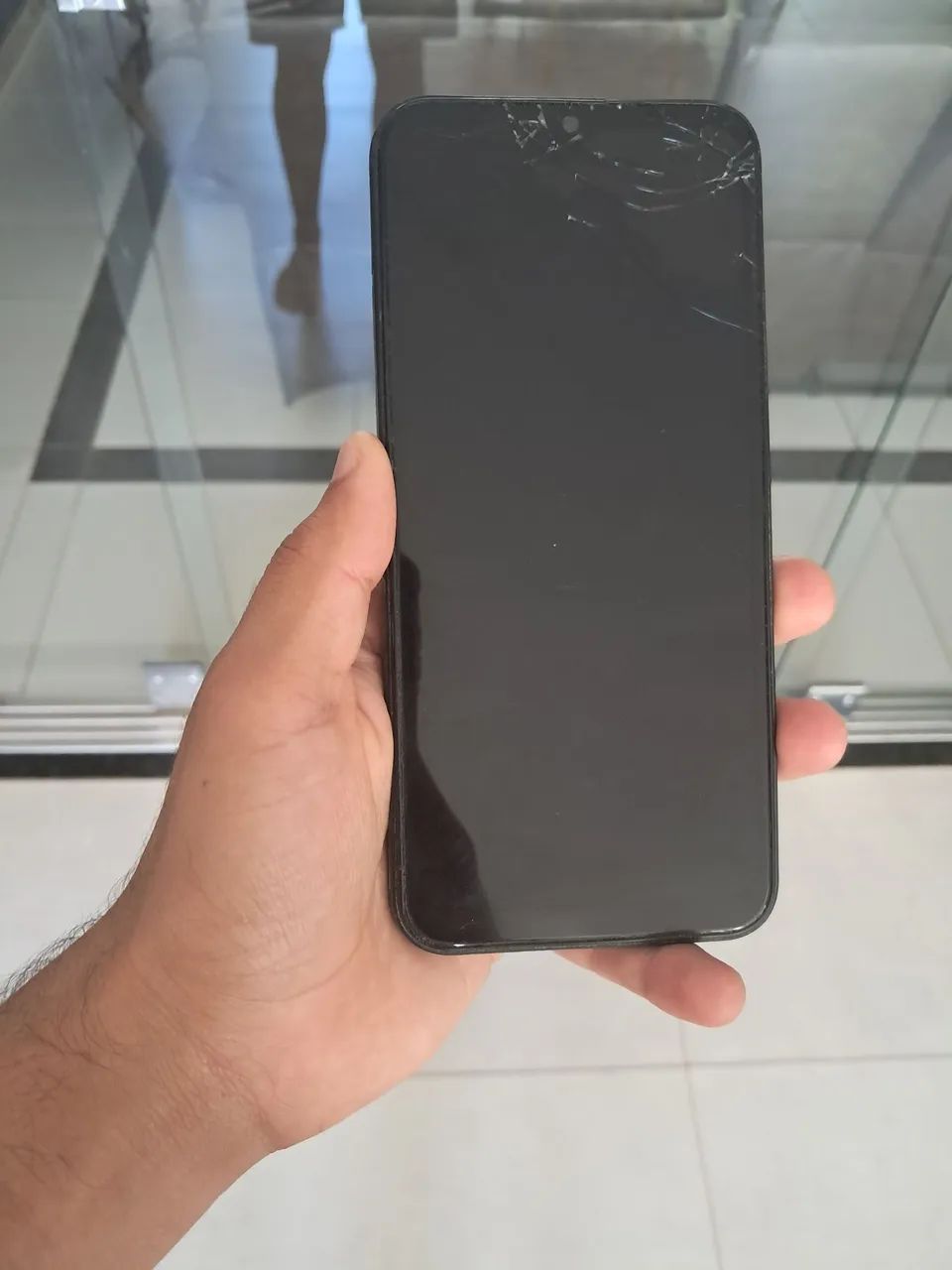 Sansung Galaxy A14 