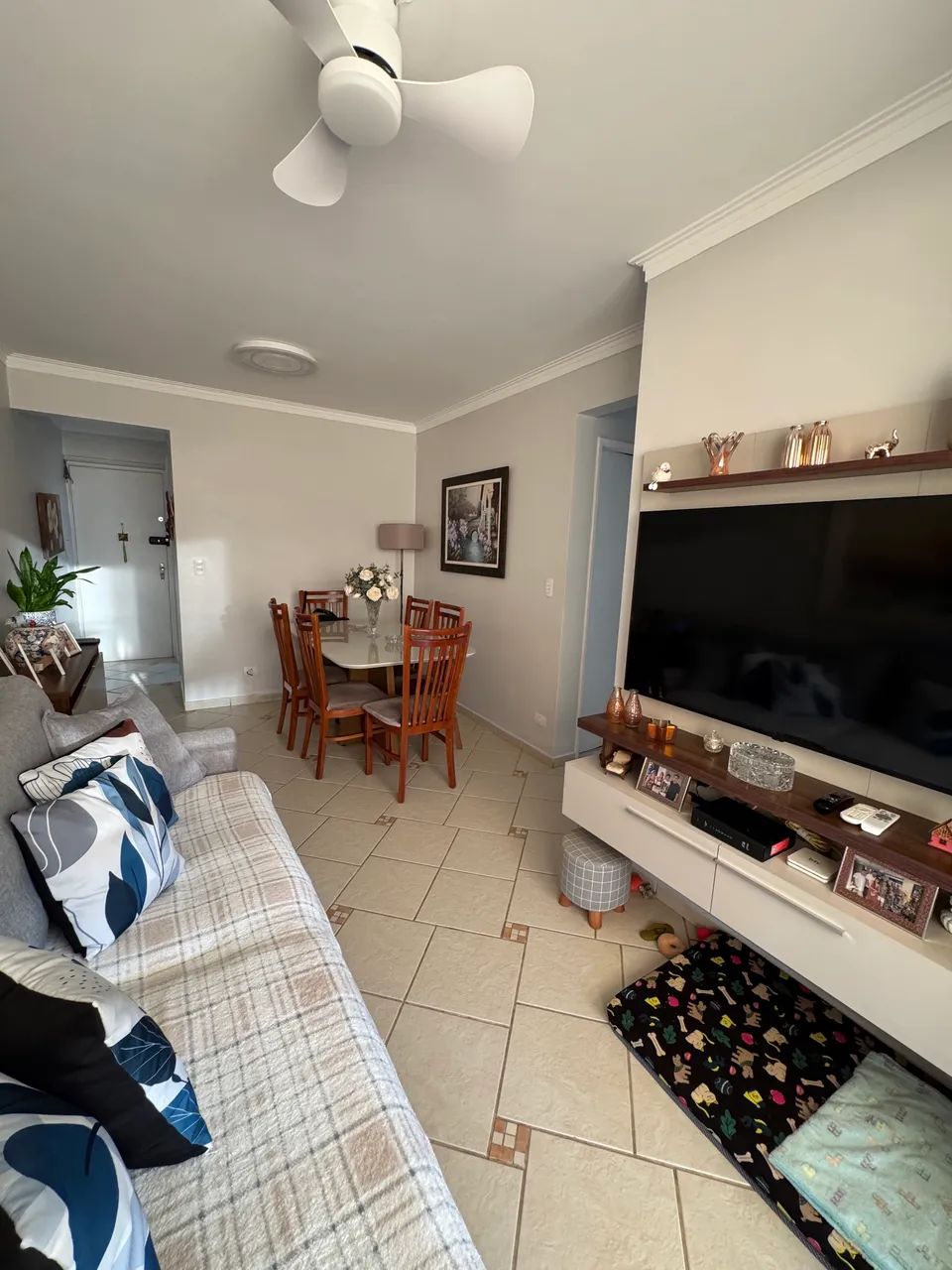 Apartamento Conservado - Vila Formosa  - Foto 4
