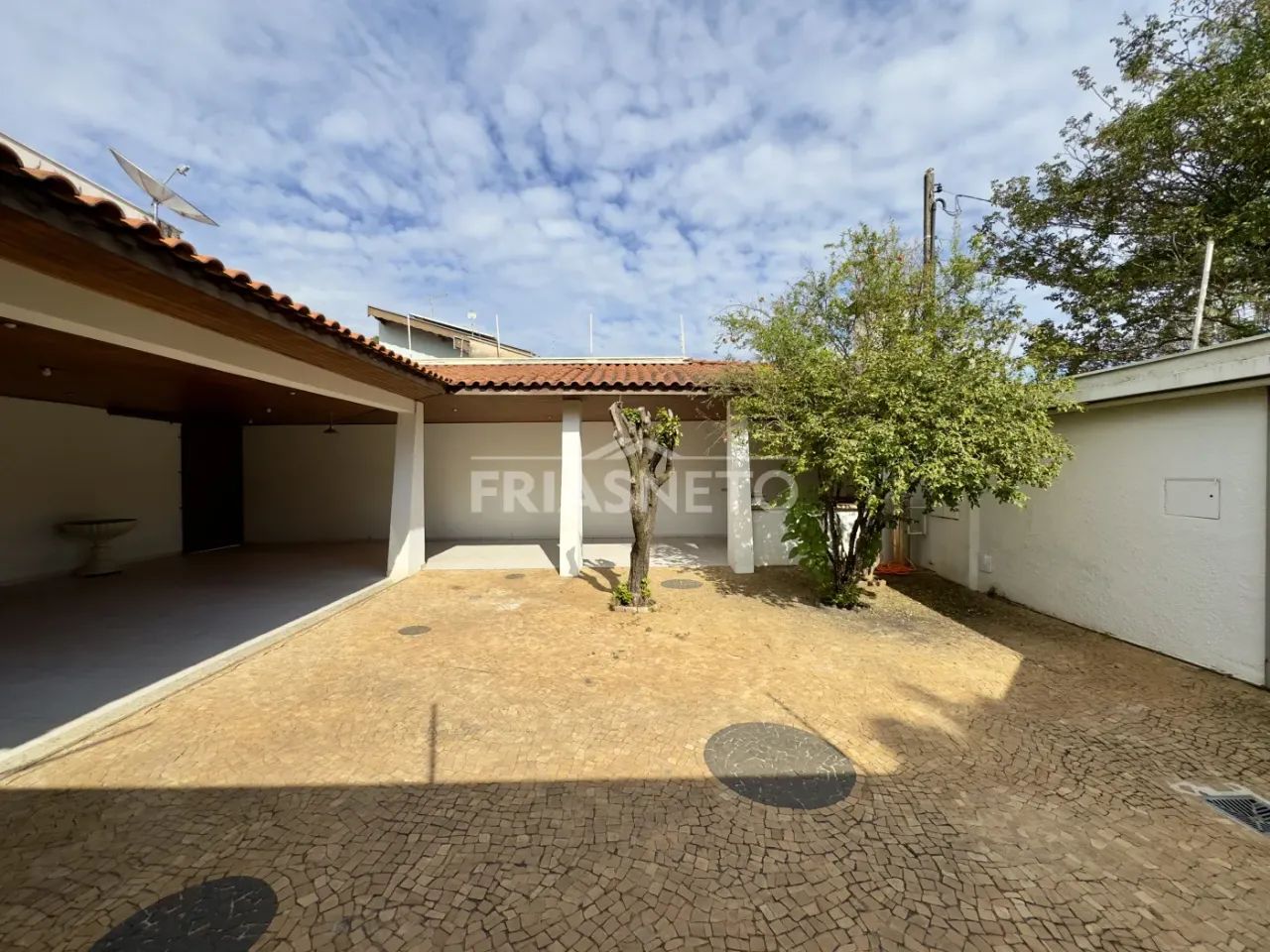 Casaà venda no condomínio Vila Verde - Foto 2