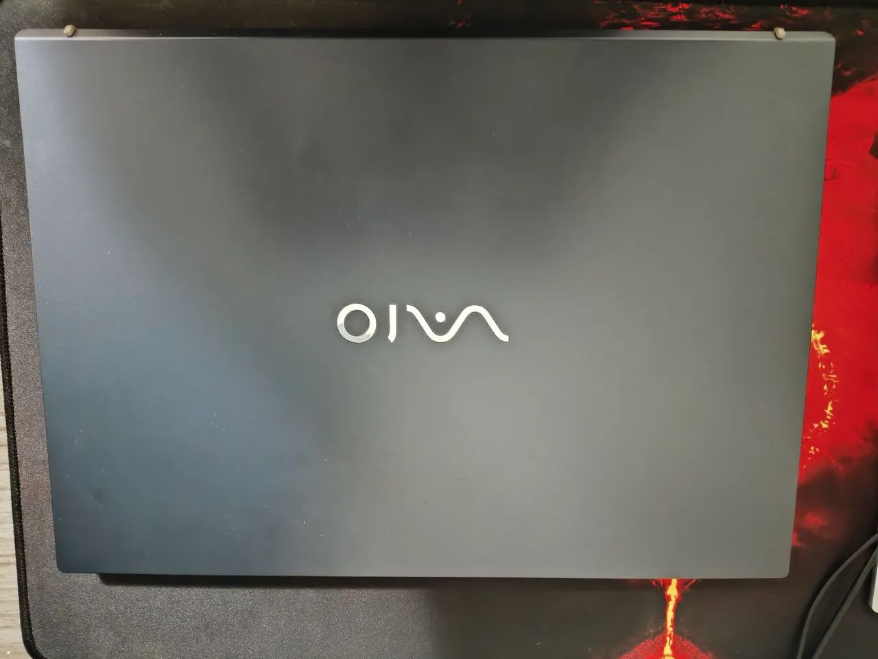 Notebook Ryzen 7 - Foto 4