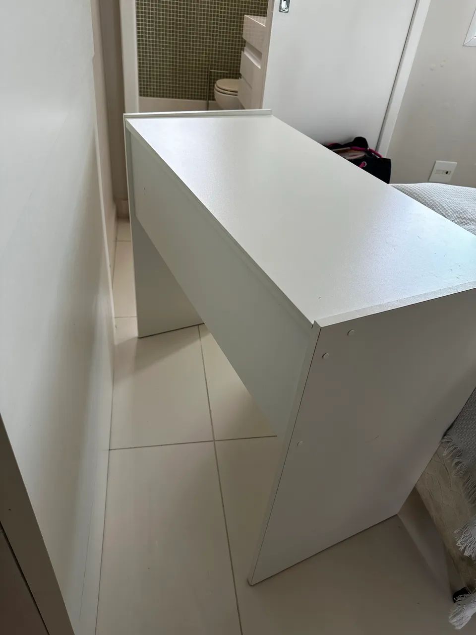 Escrivaninha 