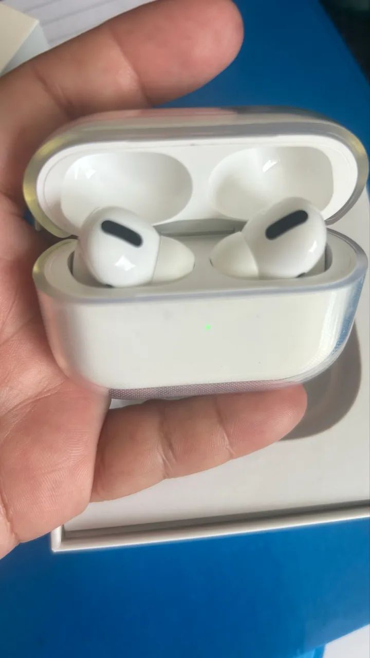 Phone Apple  - Foto 4