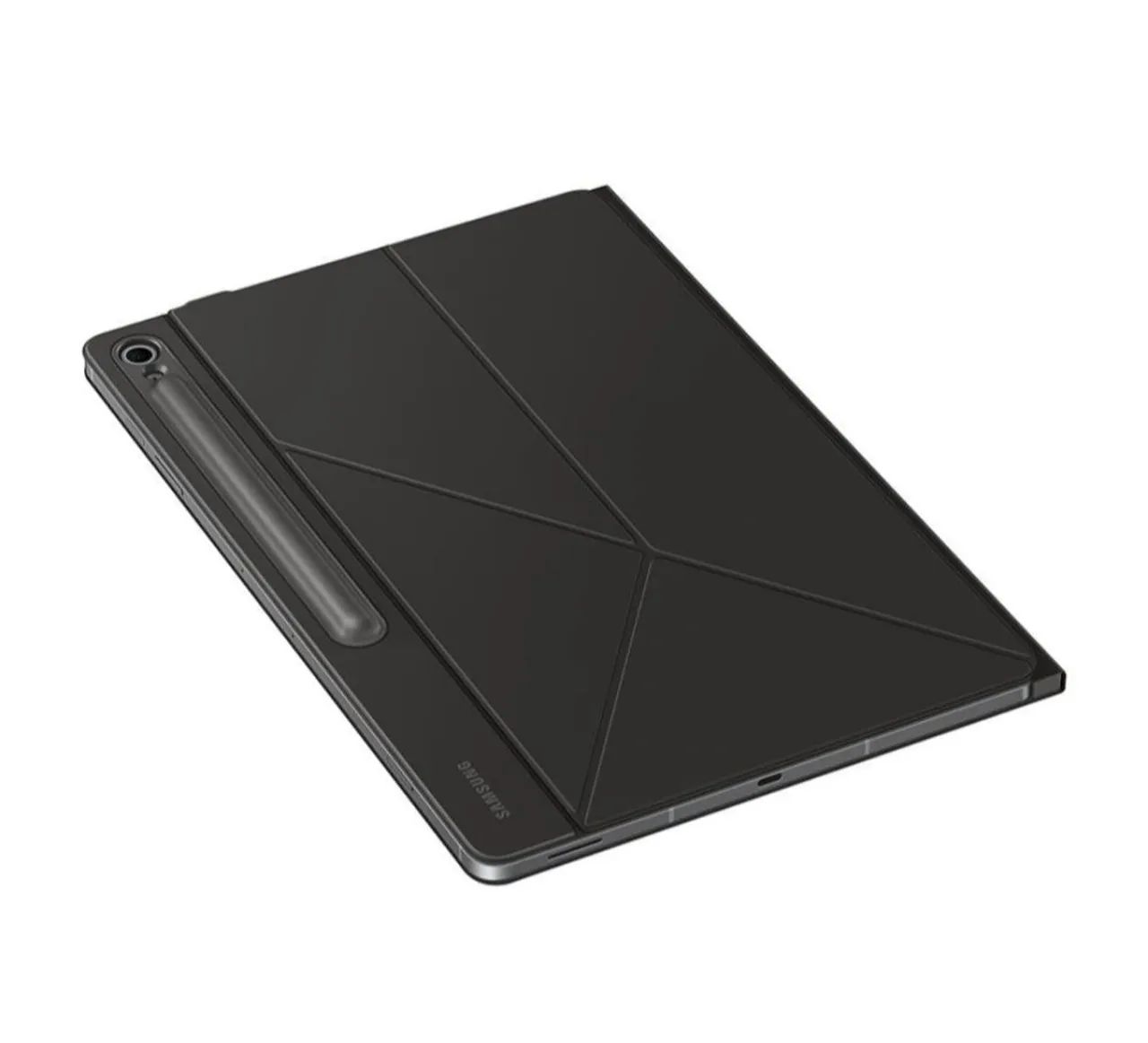 Sansung galaxy tab S10 fe - Foto 4